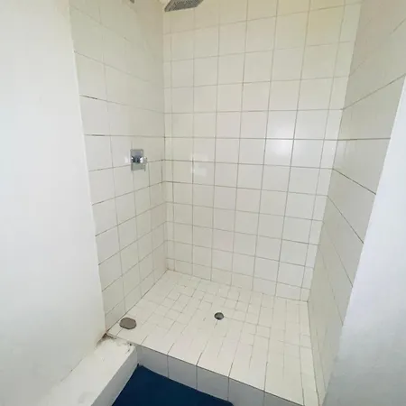 Parc Royale Maboneng Apartment Johannesburg Exterior photo