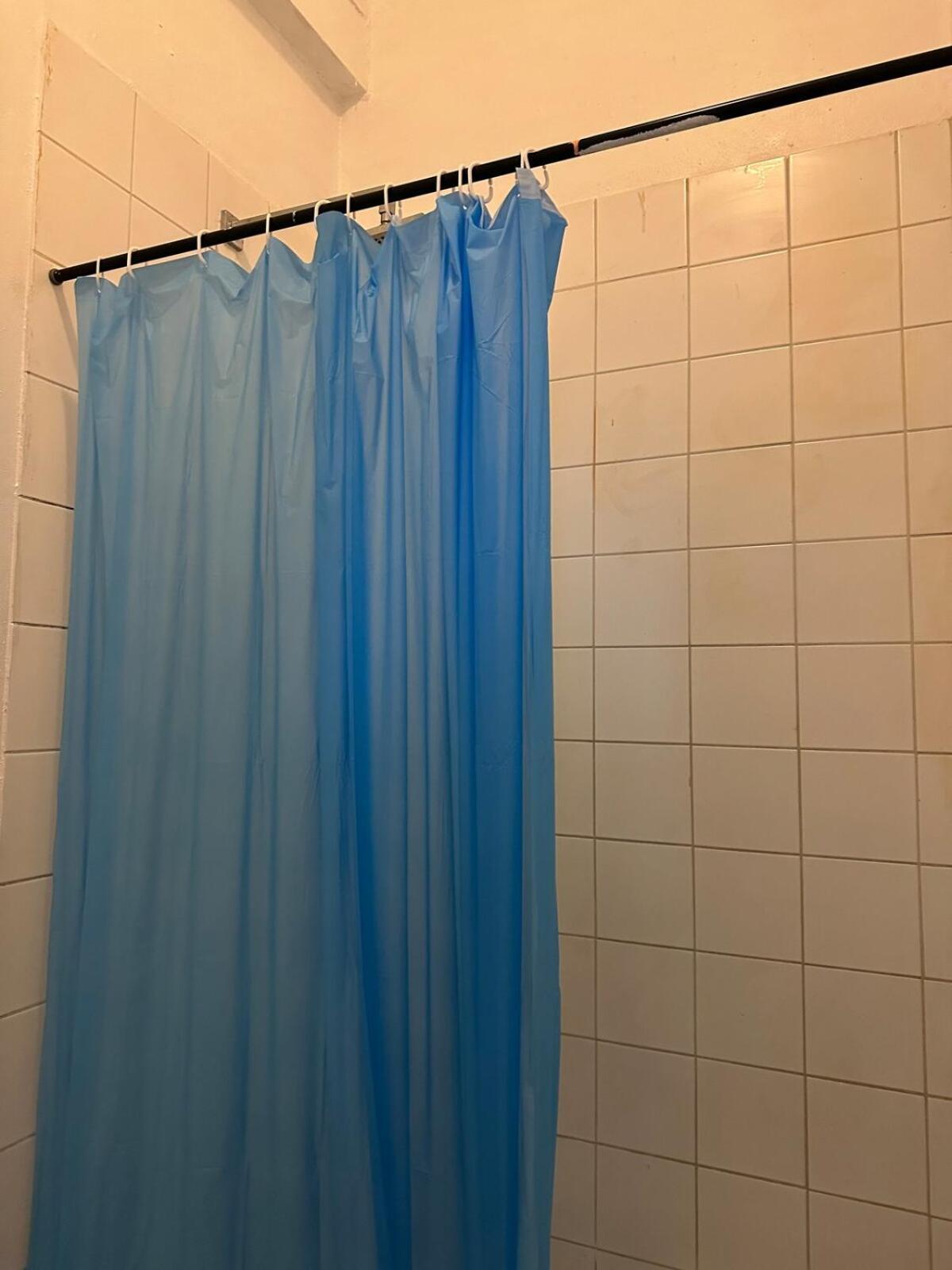 Apartment Parc Royale Maboneng