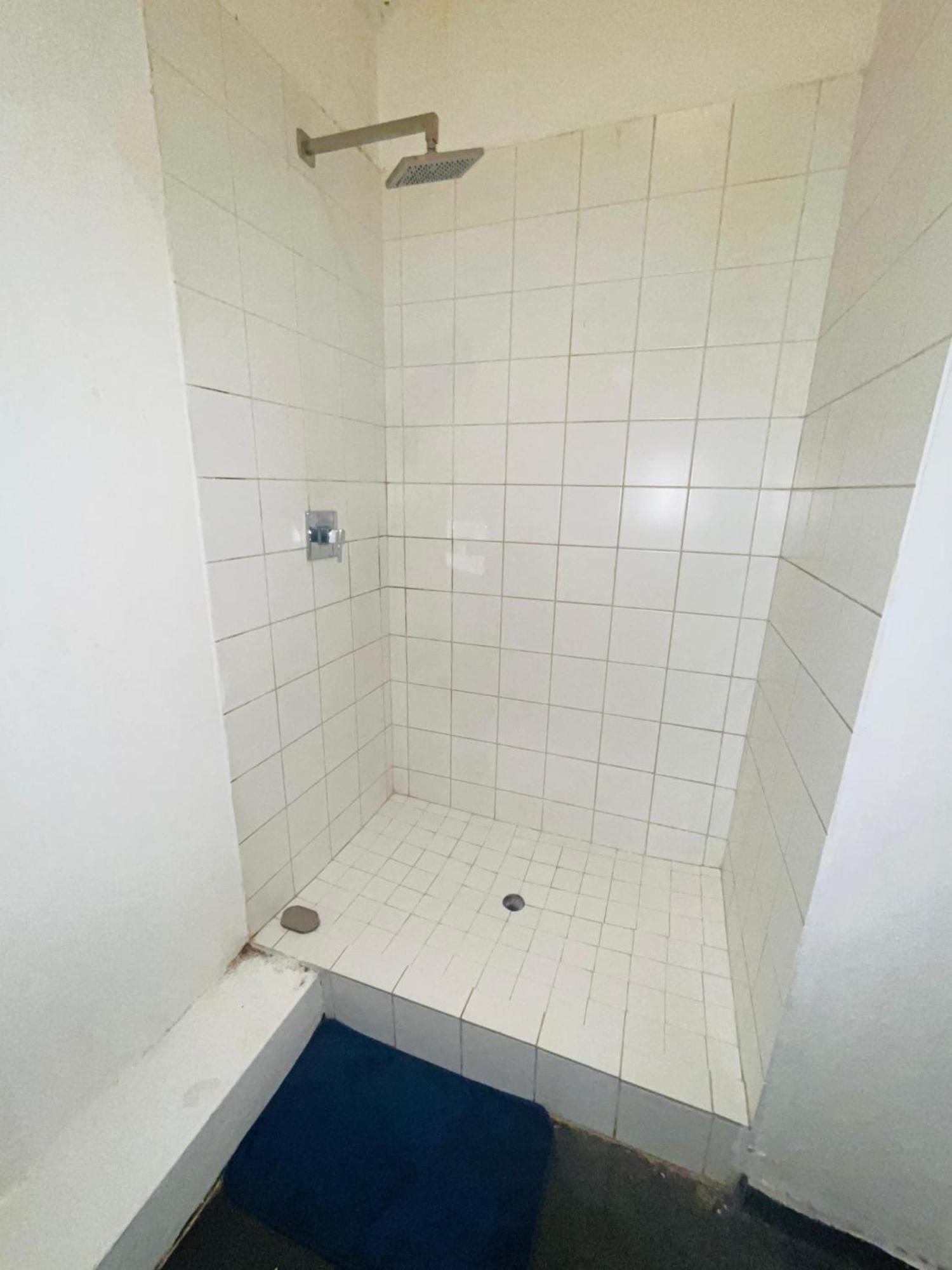 Apartment Parc Royale Maboneng